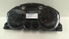  CUADRO INSTRUMENTOS VOLKSWAGEN PASSAT BERLINA (3C2) 