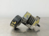  TENSOR CORREA AUXILIAR, BMW, SERIE 3 BERLINA (E46) 