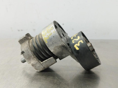 TENSOR CORREA AUXILIAR, BMW, SERIE 3 BERLINA (E46)