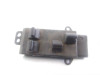 MANDO ELEVALUNAS DELANTERO IZQUIERDO Chrysler VOYAGER (RG) 