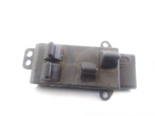 MANDO ELEVALUNAS DELANTERO IZQUIERDO Chrysler VOYAGER (RG) 