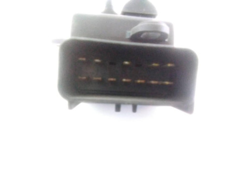MANDO ELEVALUNAS DELANTERO IZQUIERDO Chrysler VOYAGER (RG) 