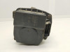 CAJA MARIPOSA CITROEN C3 