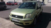FORD FUSION (CBK) — vehículo donante para recambios 