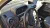 FORD FUSION (CBK) — vehículo donante para recambios 