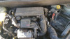 FORD FUSION (CBK) — vehículo donante para recambios 