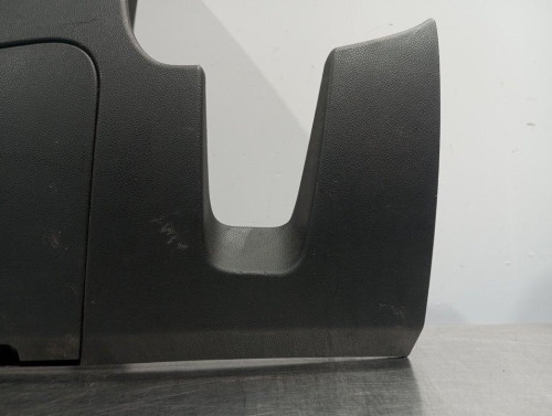  MOLDURA, RENAULT, CAPTUR I 