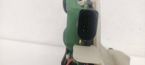CERRADURA PUERTA DELANTERA IZQUIERDA VOLKSWAGEN BORA BERLINA (1J2)(1998) 