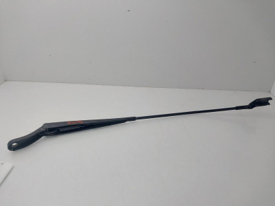 BRAZO LIMPIA DELANTERO DERECHO, Renault, TWINGO II