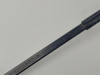 BRAZO LIMPIA DELANTERO DERECHO Renault TWINGO II 