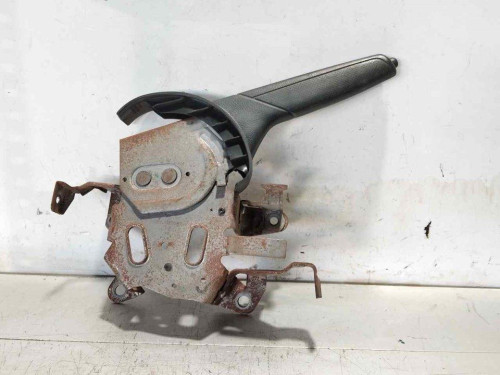 PALANCA FRENO Nissan NV200 /EVALIA (M20/M) 