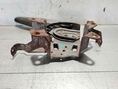 PALANCA FRENO Nissan NV200 /EVALIA (M20/M) 