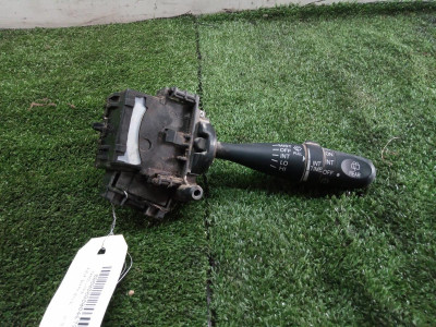 MANDO LIMPIA, SUZUKI, SX4 (RW/EY)