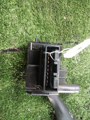 MANDO LIMPIA, SUZUKI, SX4 (RW/EY)