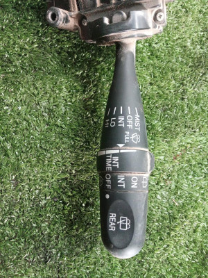 MANDO LIMPIA, SUZUKI, SX4 (RW/EY)