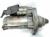  MOTOR ARRANQUE VOLKSWAGEN GOLF V (1K1)(10.2003) 