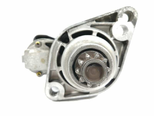  MOTOR ARRANQUE VOLKSWAGEN GOLF V (1K1)(10.2003) 