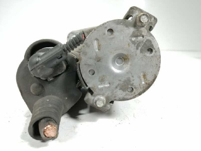 MOTOR ARRANQUE, VOLKSWAGEN, GOLF V (1K1)(10.2003)