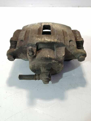 PINZA DE FRENO DELANTERA DERECHA, NISSAN, PATROL (K/W260)