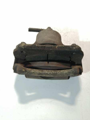PINZA DE FRENO DELANTERA DERECHA, NISSAN, PATROL (K/W260)