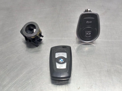  CONMUTADOR DE ARRANQUE BMW SERIE 1 BERLINA 5P (F20) 