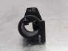  CONMUTADOR DE ARRANQUE BMW SERIE 1 BERLINA 5P (F20) 