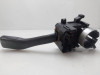  MANDO INTERMITENTES, SEAT, LEON (1M1) 