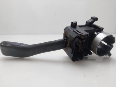 MANDO INTERMITENTES, SEAT, LEON (1M1)