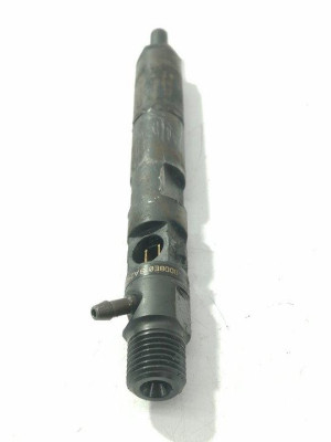 INYECTOR, RENAULT, CLIO II FASE II (B/CB0)