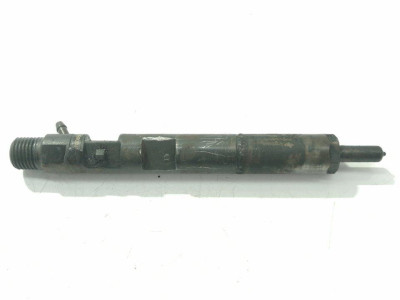 INYECTOR, RENAULT, CLIO II FASE II (B/CB0)