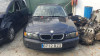 BMW SERIE 3 BERLINA (E46) 