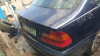  BMW SERIE 3 BERLINA (E46) 