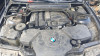  BMW SERIE 3 BERLINA (E46) 