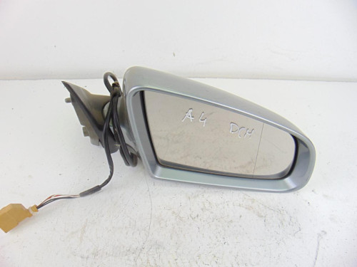  RETROVISOR DERECHO AUDI A4 AVANT (8E) 