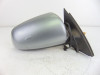  RETROVISOR DERECHO AUDI A4 AVANT (8E) 