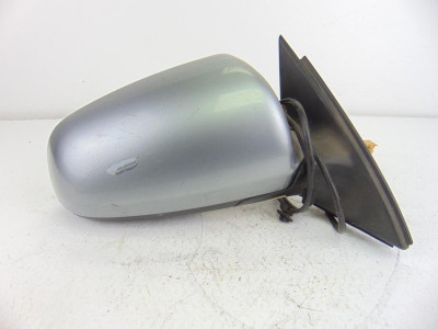 RETROVISOR DERECHO, AUDI, A4 AVANT (8E)