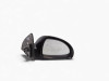  RETROVISOR DERECHO, KIA, CEED (ED) 