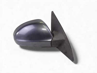 RETROVISOR DERECHO, KIA, CEED (ED)