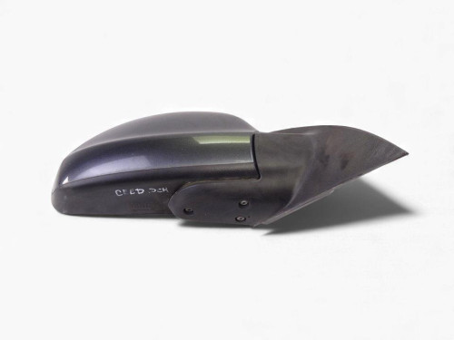  RETROVISOR DERECHO, KIA, CEED (ED) 