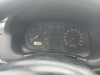 VOLKSWAGEN GOLF IV BERLINA (1J1)(10.1997) 
