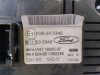  PANTALLA MULTIFUNCION FORD C-MAX (CB7) 