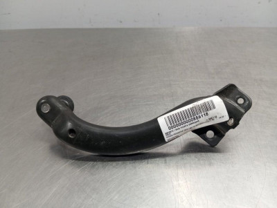 SOPORTE / GUIA PUERTA CORREDERA, NISSAN, PRIMASTAR (X83)