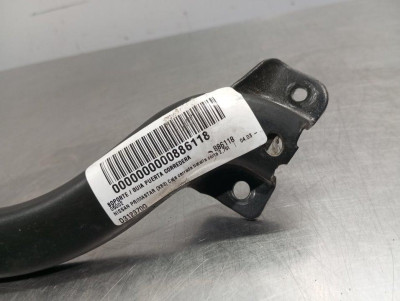 SOPORTE / GUIA PUERTA CORREDERA, NISSAN, PRIMASTAR (X83)