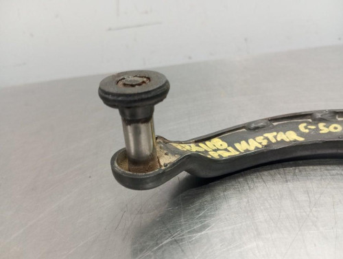  SOPORTE / GUIA PUERTA CORREDERA, NISSAN, PRIMASTAR (X83) 