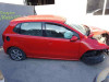 VOLKSWAGEN POLO V (6R1) — vehículo donante para recambios 