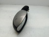 RETROVISOR IZQUIERDO Citroen XSARA PICASSO 