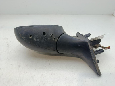 RETROVISOR IZQUIERDO, CITROEN, XSARA PICASSO