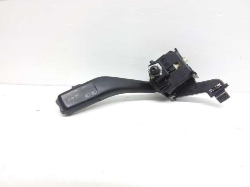 MANDO INTERMITENTES VOLKSWAGEN GOLF V (1K1)(10.2003) 