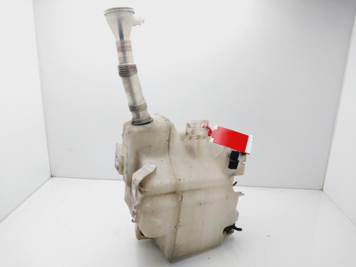 DEPOSITO LIMPIA MITSUBISHI LANCER SPORTBACK (CX0) 