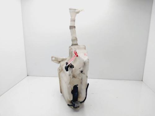 DEPOSITO LIMPIA MITSUBISHI LANCER SPORTBACK (CX0) 